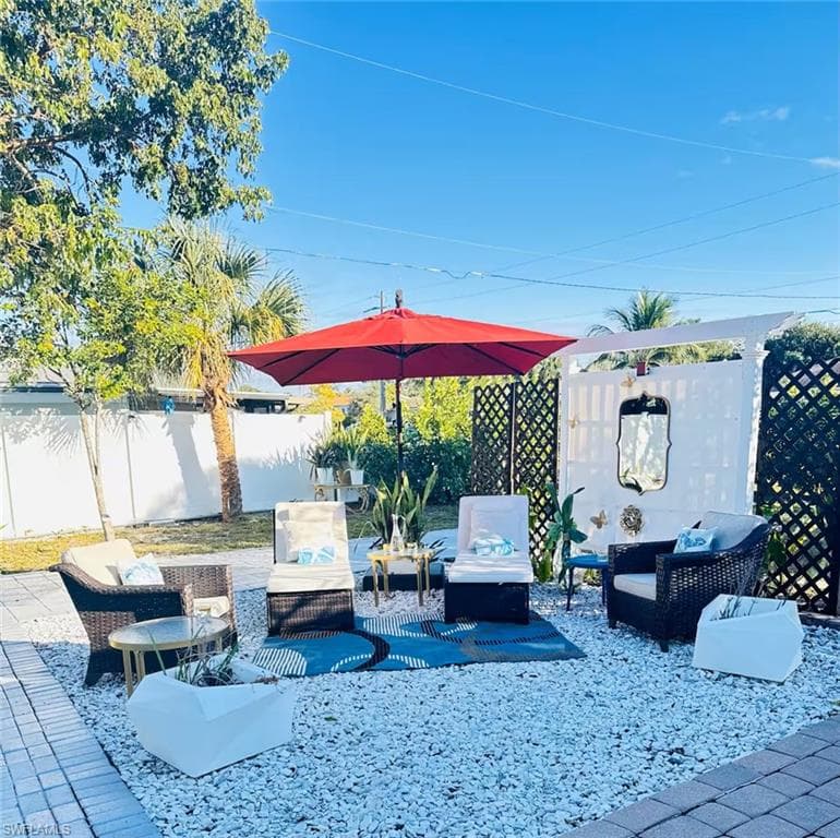 3511 Caloosa ST-2