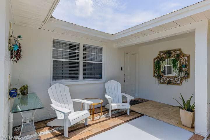 3511 Caloosa ST-13