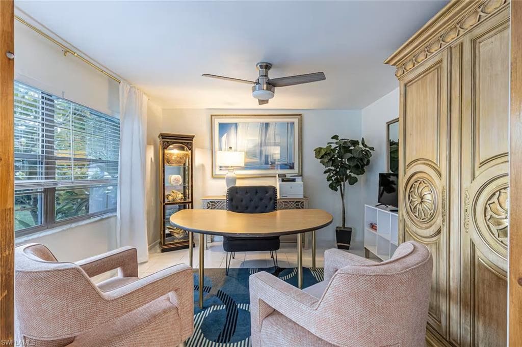 3511 Caloosa ST-12