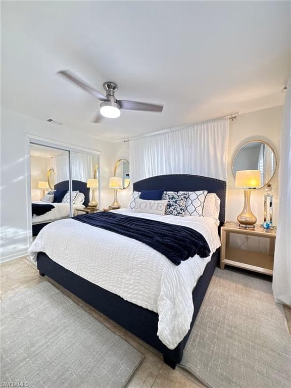 3511 Caloosa ST-3