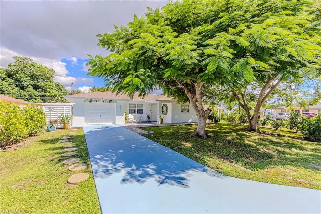 3511 Caloosa ST-1