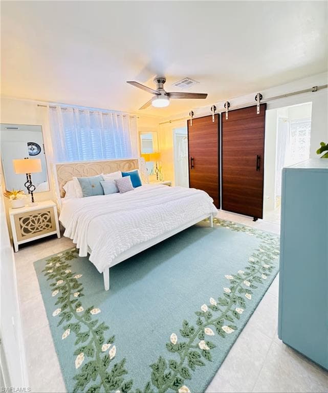 3511 Caloosa ST-5