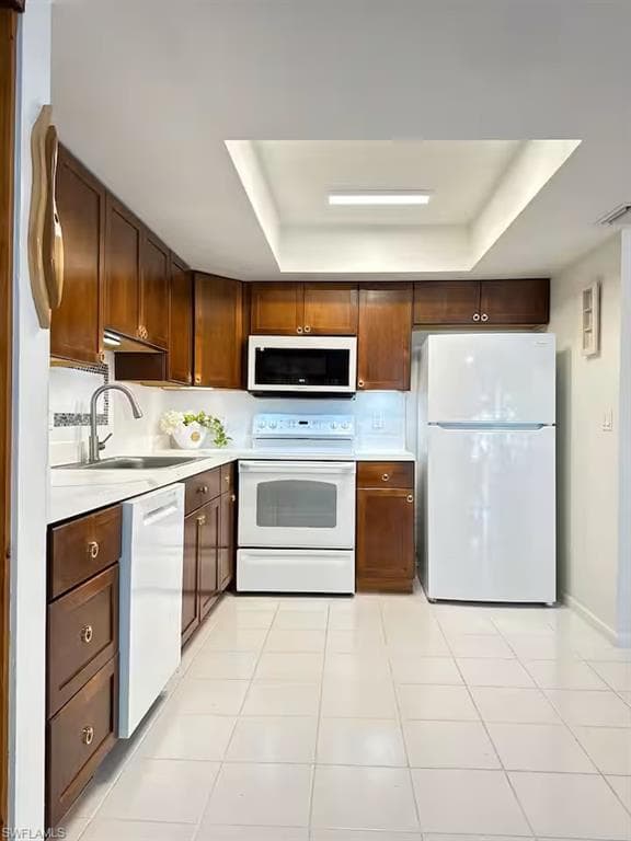 3511 Caloosa ST-9