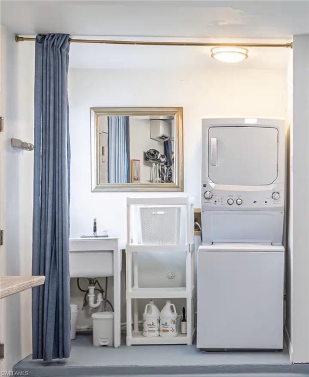 3511 Caloosa ST-10