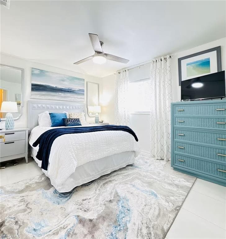 3511 Caloosa ST-4