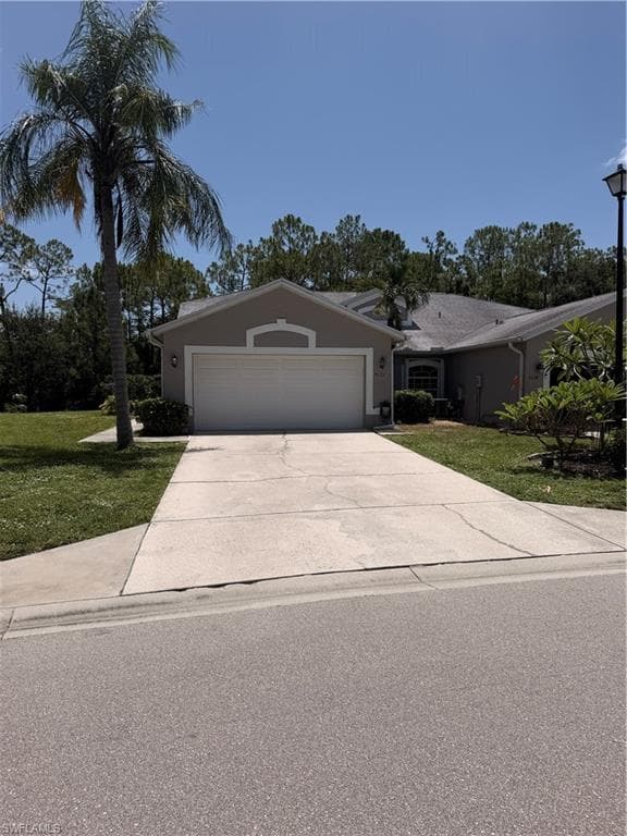 5332 Whitten DR 43-2