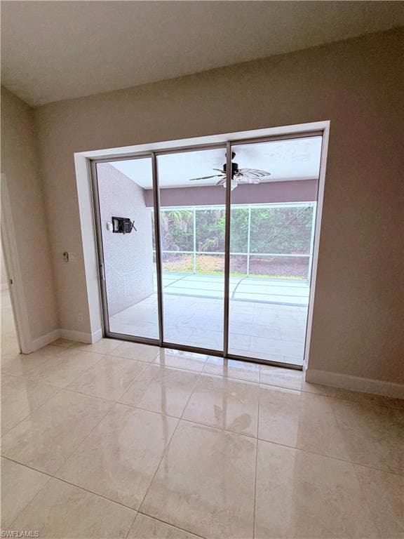 5332 Whitten DR 43-6