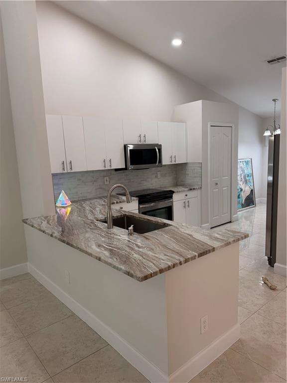 5332 Whitten DR 43-13