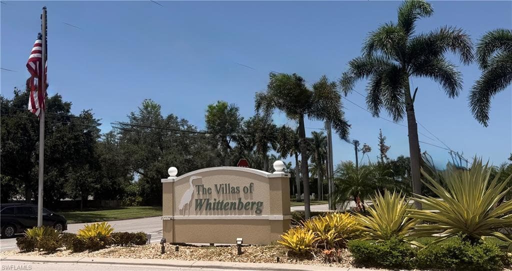 5332 Whitten DR 43-47