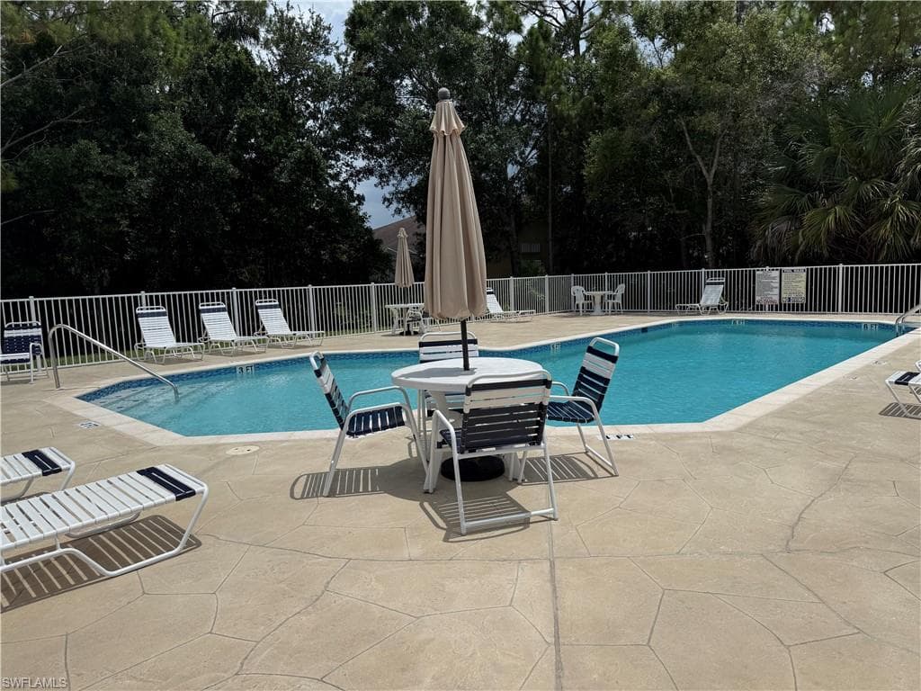 5332 Whitten DR 43-43