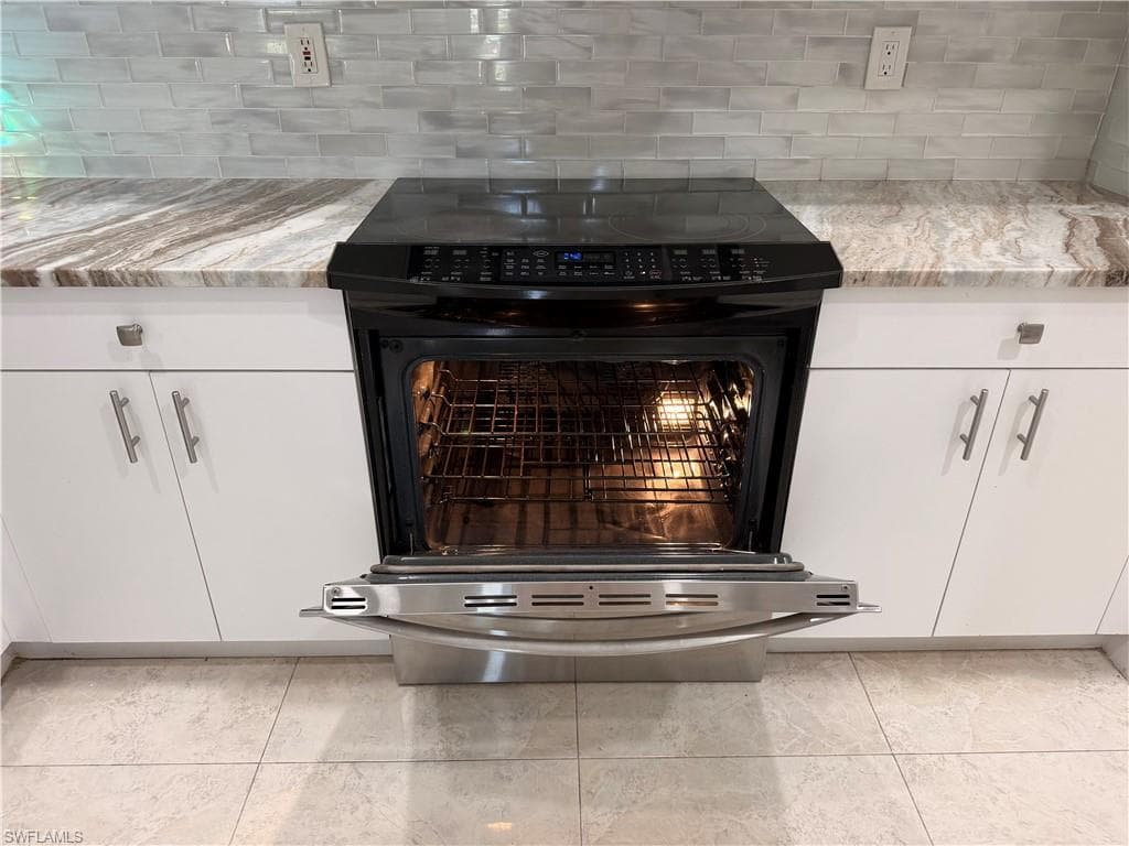 5332 Whitten DR 43-16