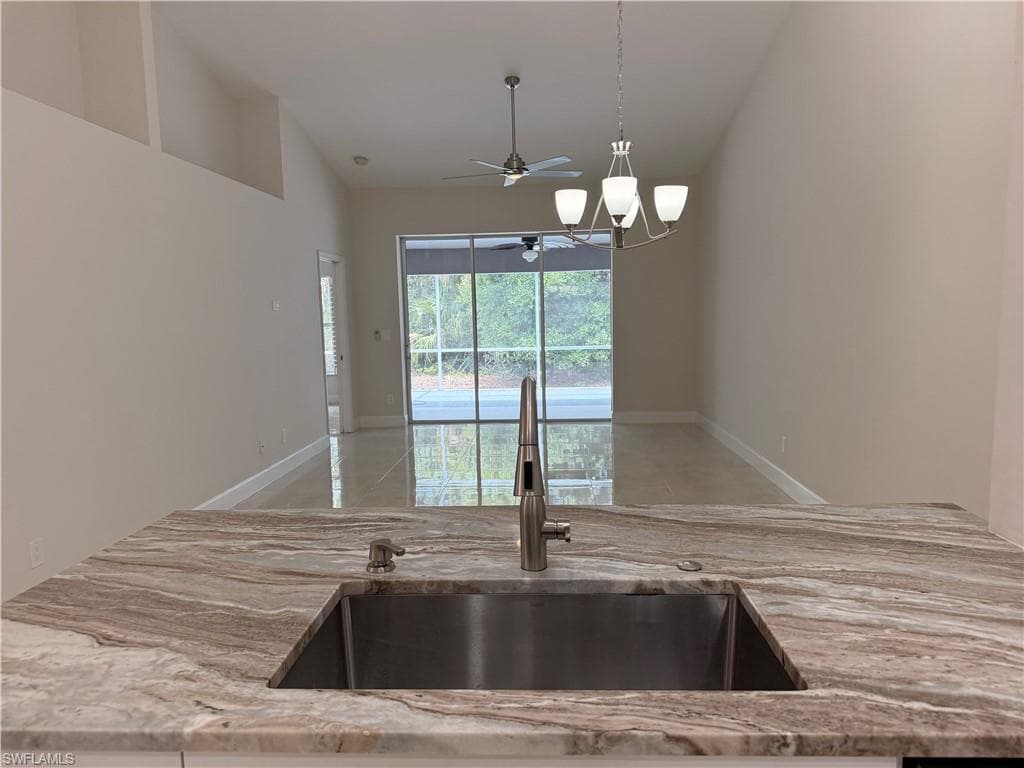 5332 Whitten DR 43-12