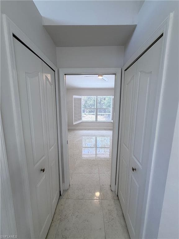5332 Whitten DR 43-26