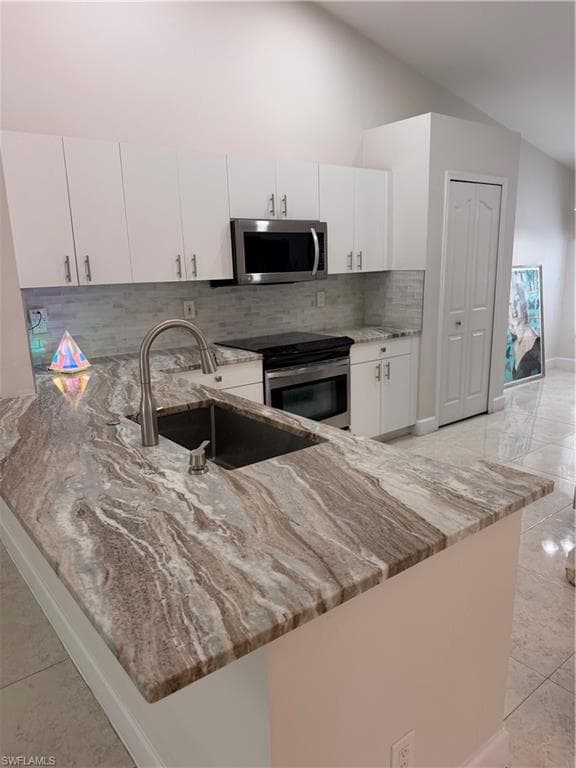 5332 Whitten DR 43-7