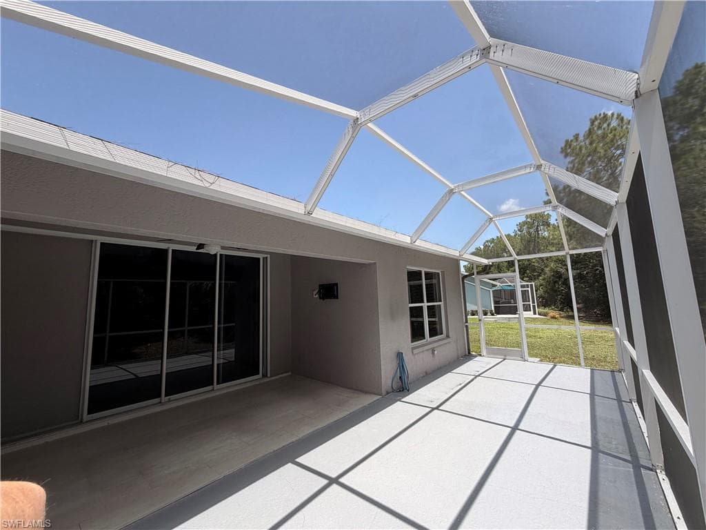 5332 Whitten DR 43-36