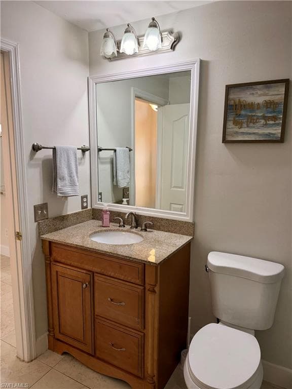 5332 Whitten DR 43-32