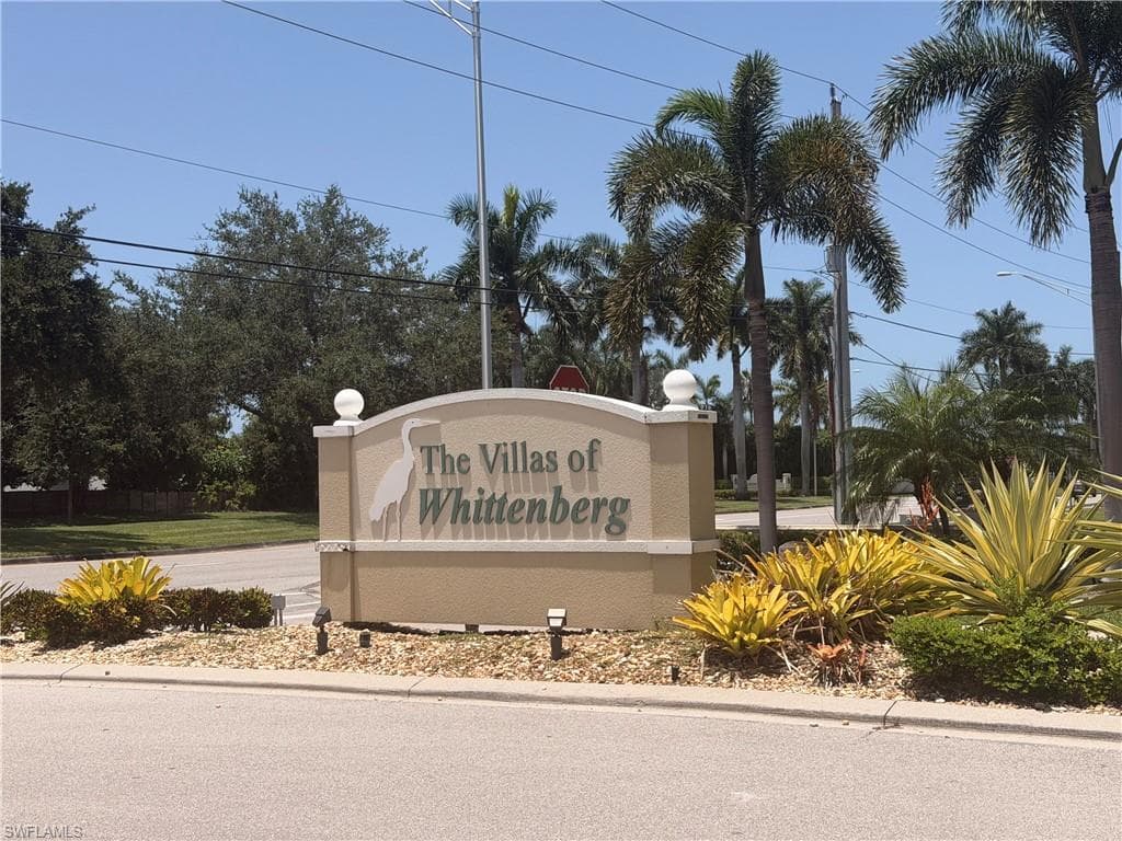 5332 Whitten DR 43-1