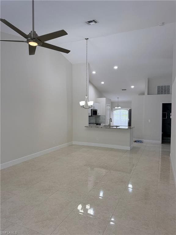 5332 Whitten DR 43-5