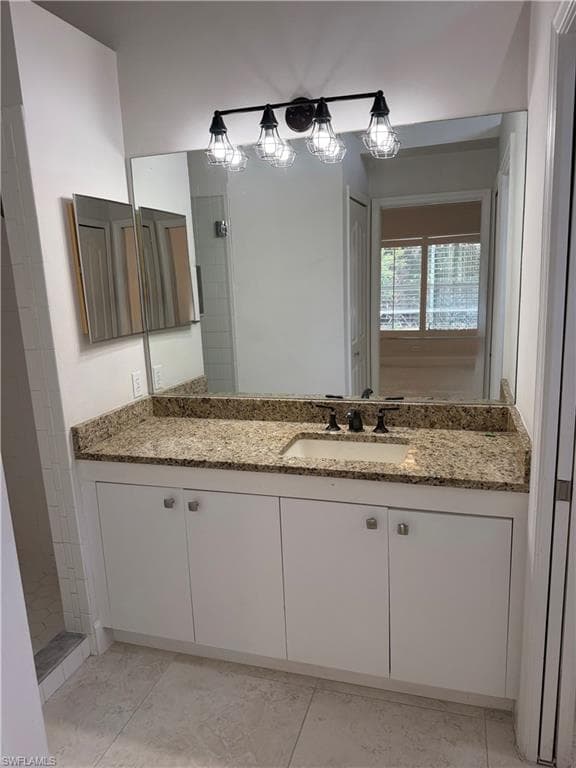 5332 Whitten DR 43-20