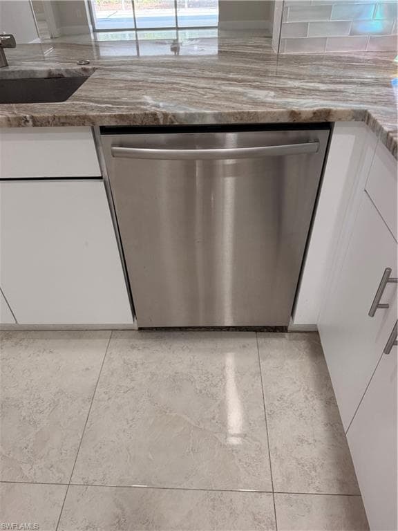 5332 Whitten DR 43-9