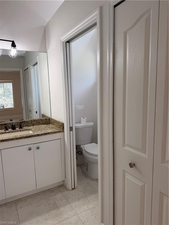 5332 Whitten DR 43-24