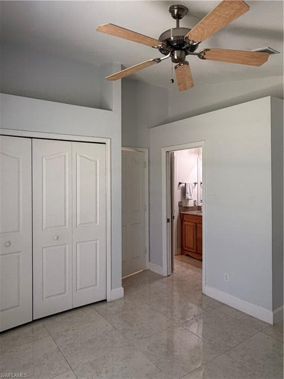 5332 Whitten DR 43-30