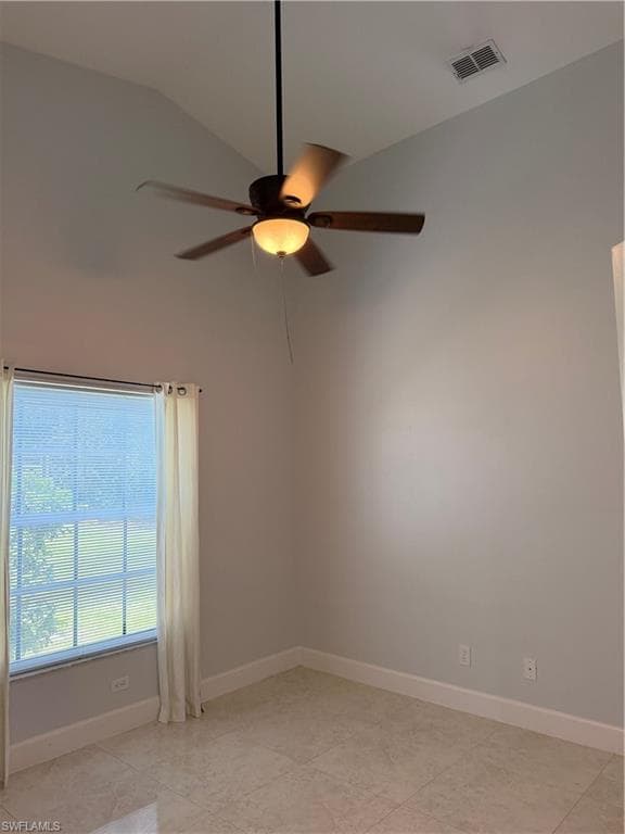 5332 Whitten DR 43-34