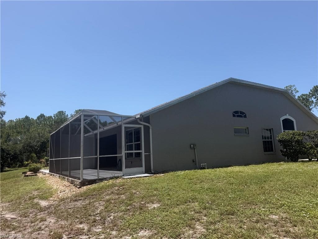 5332 Whitten DR 43-49