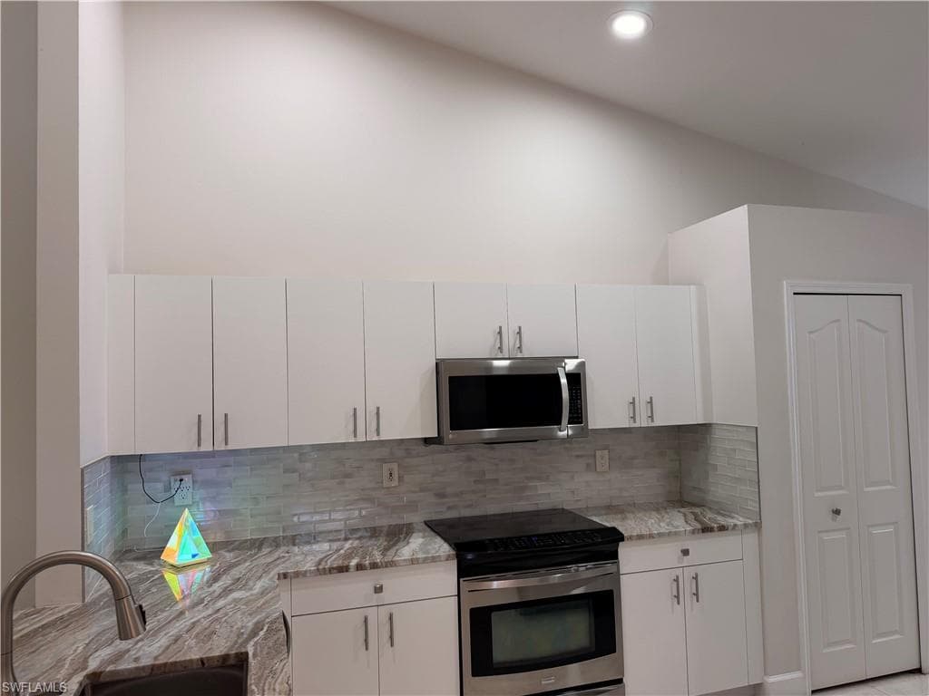 5332 Whitten DR 43-14
