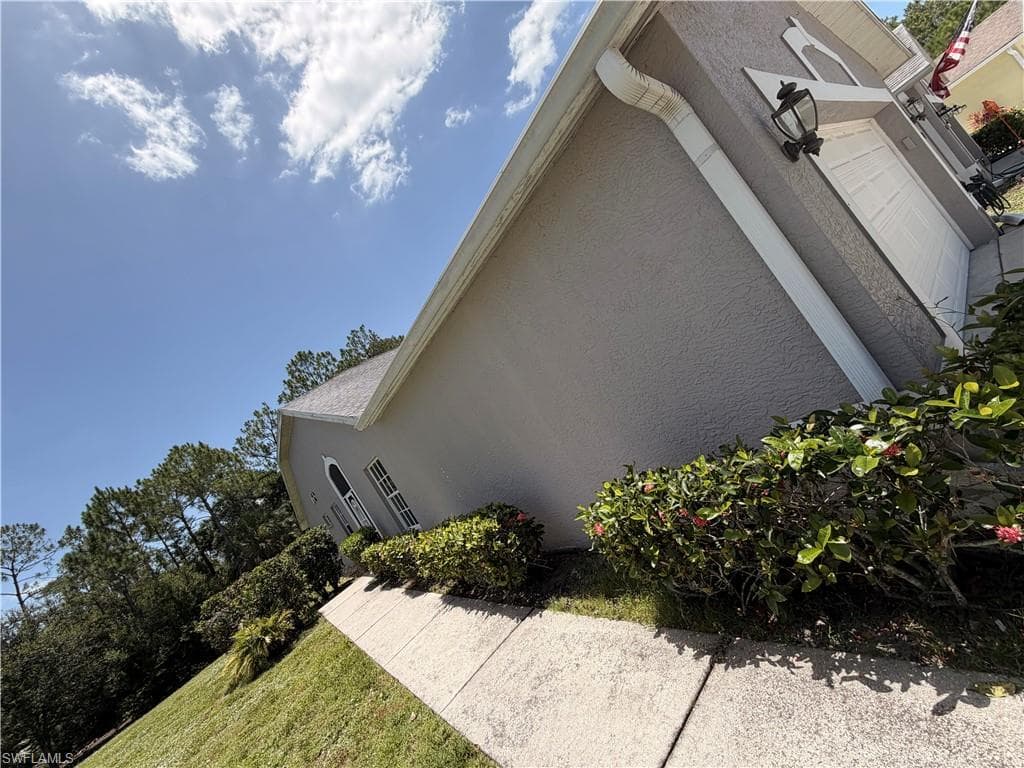 5332 Whitten DR 43-45