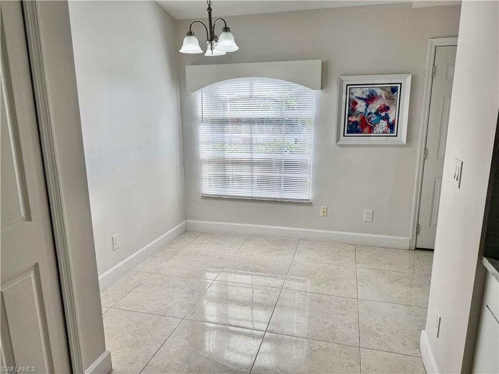 5332 Whitten DR 43-18