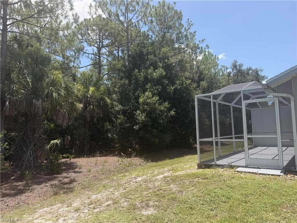 5332 Whitten DR 43-48