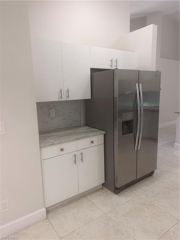 5332 Whitten DR 43-11