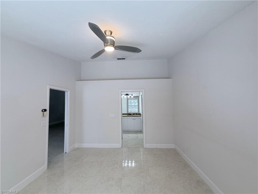 5332 Whitten DR 43-19
