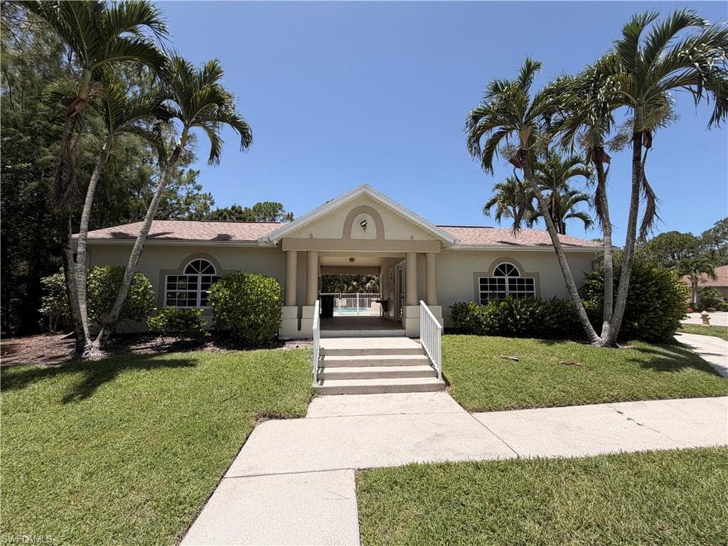 5332 Whitten DR 43-40