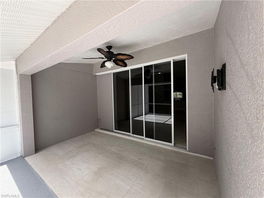 5332 Whitten DR 43-35