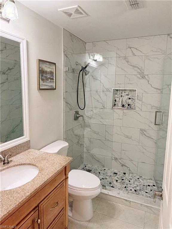 5332 Whitten DR 43-31