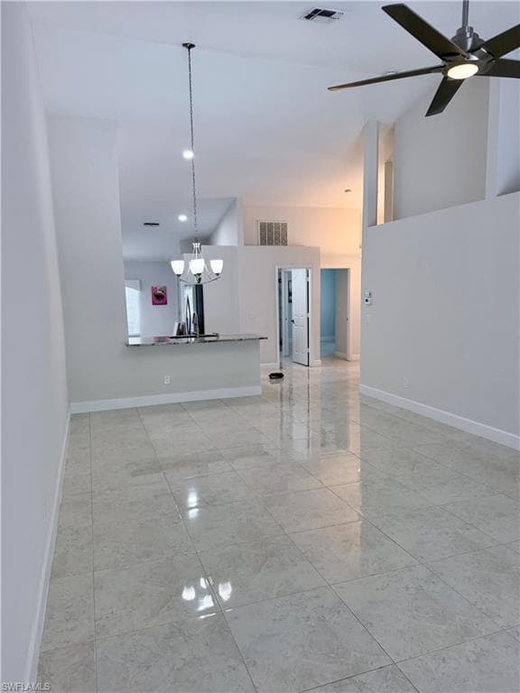 5332 Whitten DR 43-4