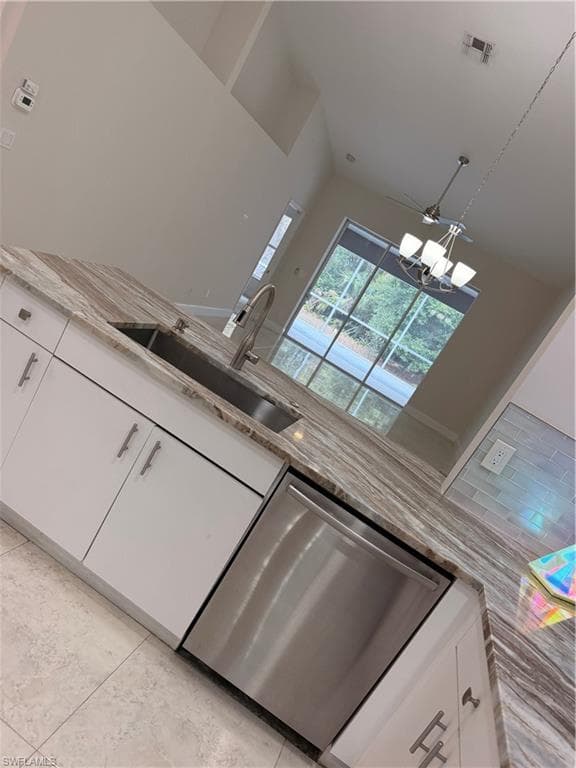 5332 Whitten DR 43-8