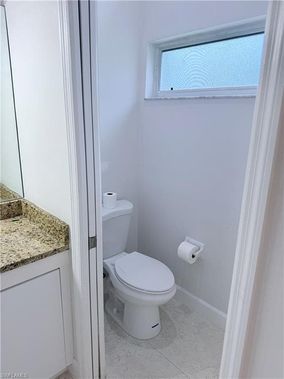 5332 Whitten DR 43-25