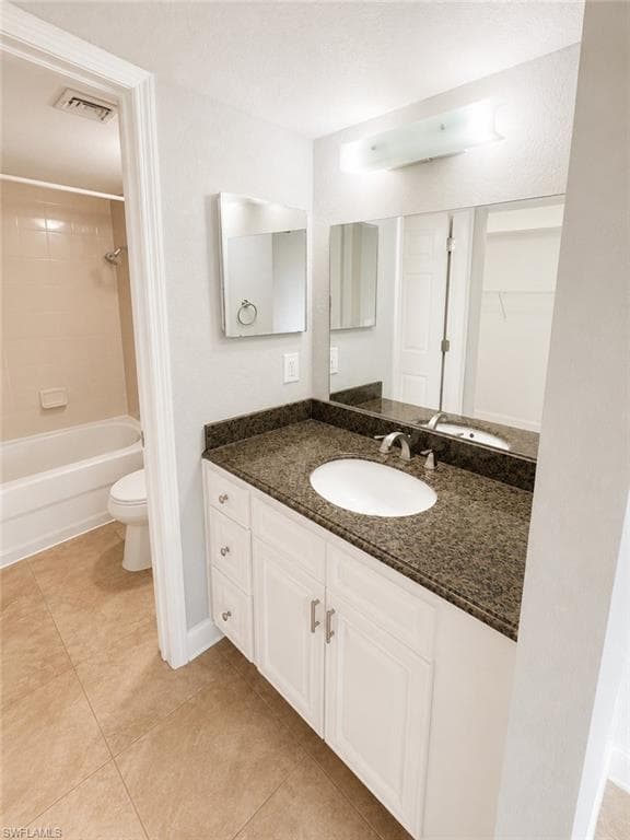 8255 Ibis Club DR 501-6