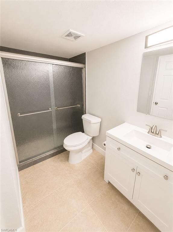 8255 Ibis Club DR 501-13
