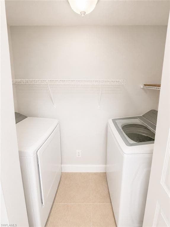 8255 Ibis Club DR 501-16