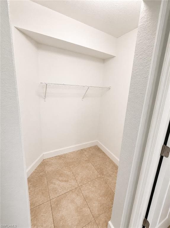 8255 Ibis Club DR 501-7