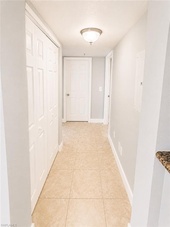 8255 Ibis Club DR 501-9