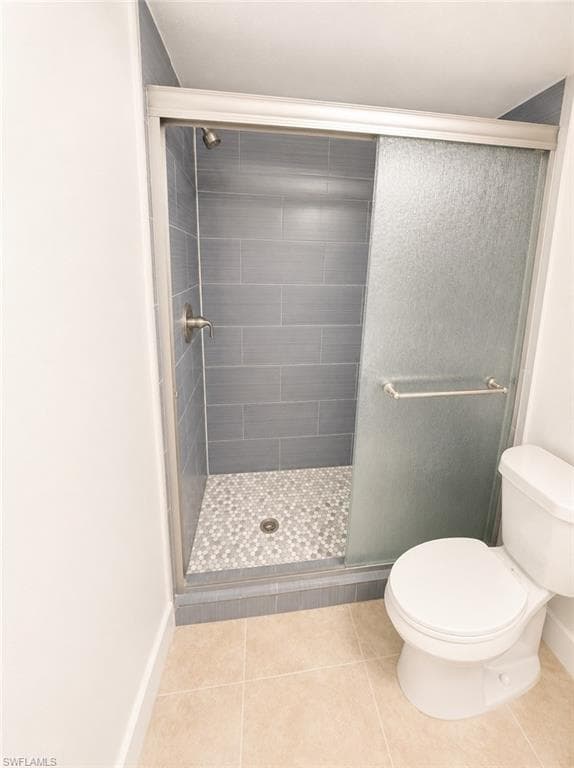 8255 Ibis Club DR 501-14