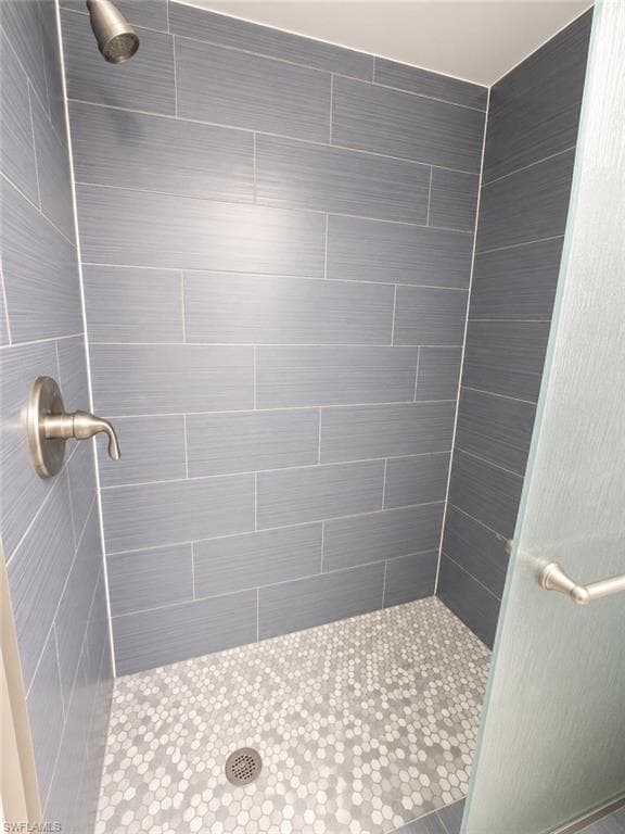 8255 Ibis Club DR 501-15