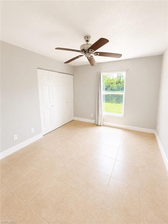 8255 Ibis Club DR 501-11