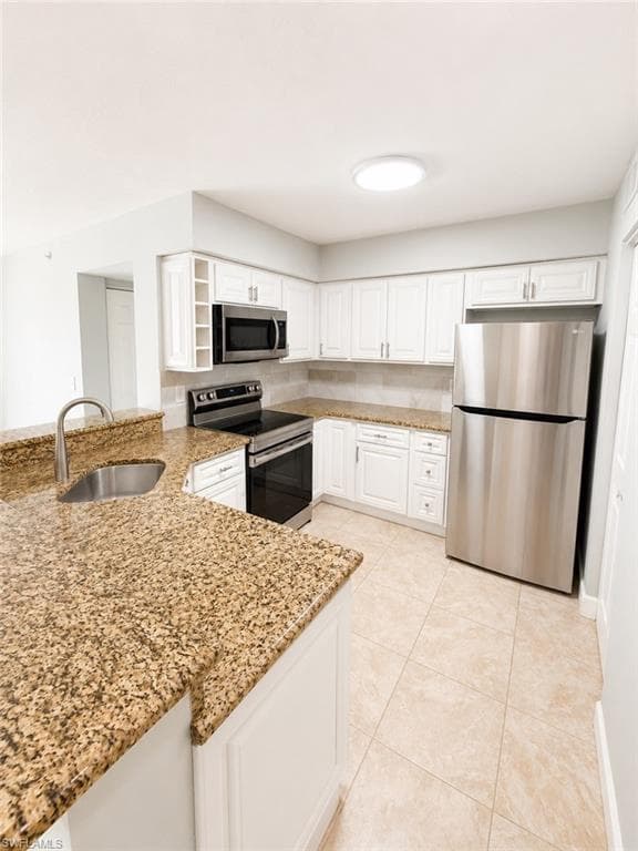 8255 Ibis Club DR 501-4