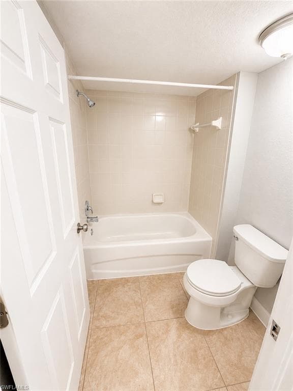 8255 Ibis Club DR 501-8